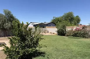 1404 N Bellview, Mesa, AZ 85203 - Photo 3