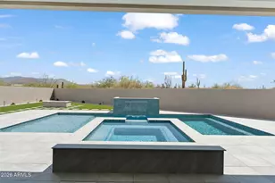 35891 N 87th Way, Scottsdale, AZ 85266 - Photo 33