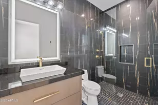 35891 N 87th Way, Scottsdale, AZ 85266 - Photo 25