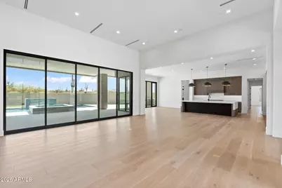 35891 N 87th Way, Scottsdale, AZ 85266 - Photo 13