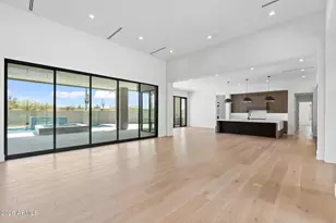 35891 N 87th Way, Scottsdale, AZ 85266 - Photo 13