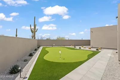 35891 N 87th Way, Scottsdale, AZ 85266 - Photo 37