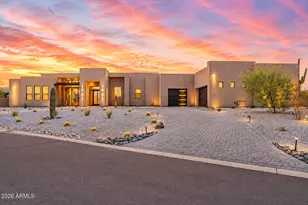 35891 N 87th Way, Scottsdale, AZ 85266 - Photo 1