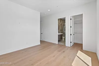 35891 N 87th Way, Scottsdale, AZ 85266 - Photo 29