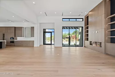 35891 N 87th Way, Scottsdale, AZ 85266 - Photo 15