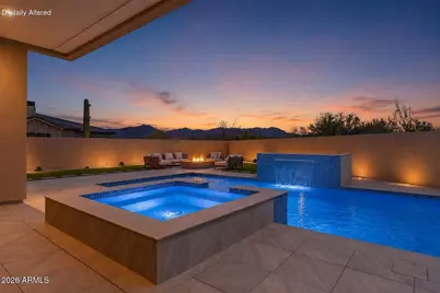 35891 N 87th Way, Scottsdale, AZ 85266 - Photo 31