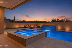 35891 N 87th Way, Scottsdale, AZ 85266 - Photo 31