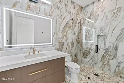 35891 N 87th Way, Scottsdale, AZ 85266 - Photo 27