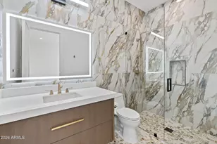 35891 N 87th Way, Scottsdale, AZ 85266 - Photo 27