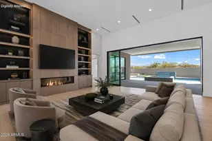 35891 N 87th Way, Scottsdale, AZ 85266 - Photo 3