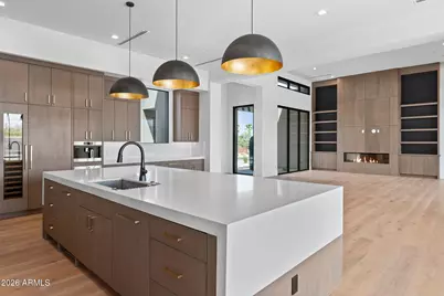 35891 N 87th Way, Scottsdale, AZ 85266 - Photo 9