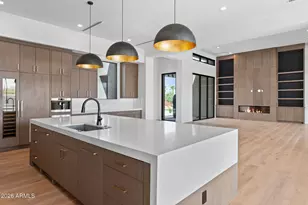 35891 N 87th Way, Scottsdale, AZ 85266 - Photo 9