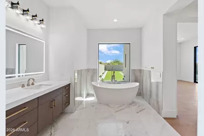 35891 N 87th Way, Scottsdale, AZ 85266 - Photo 19