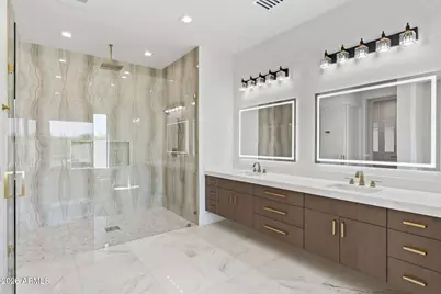 35891 N 87th Way, Scottsdale, AZ 85266 - Photo 17