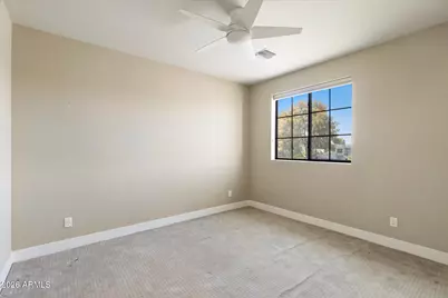 4201 N 42nd Place, Phoenix, AZ 85018 - Photo 19
