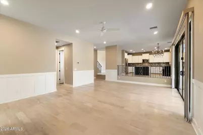 4201 N 42nd Place, Phoenix, AZ 85018 - Photo 7