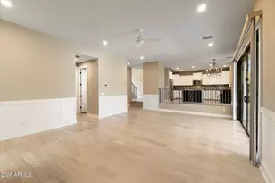 4201 N 42nd Pl, Phoenix, AZ 85018 - Photo 7