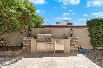 4201 N 42nd Place, Phoenix, AZ 85018 - Photo 25