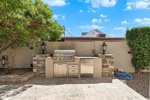4201 N 42nd Pl, Phoenix, AZ 85018 - Photo 25