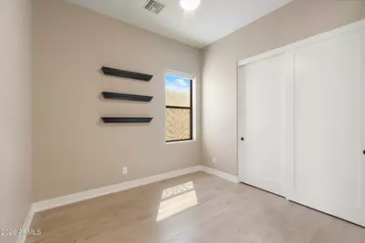 4201 N 42nd Place, Phoenix, AZ 85018 - Photo 21