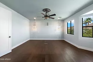 4201 N 42nd Pl, Phoenix, AZ 85018 - Photo 13