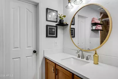 16620 S 48th Street #5, Phoenix, AZ 85048 - Photo 3