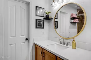 16620 S 48th St, Phoenix, AZ 85048 - Photo 3