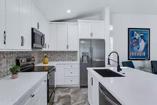 16620 S 48th St, Phoenix, AZ 85048 - Photo 3