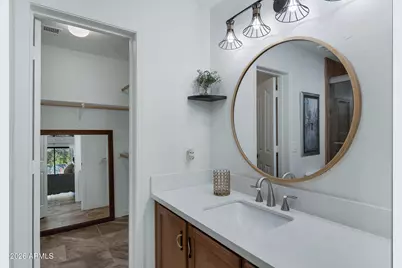 16620 S 48th Street #5, Phoenix, AZ 85048 - Photo 9