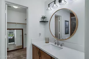 16620 S 48th St, Phoenix, AZ 85048 - Photo 9
