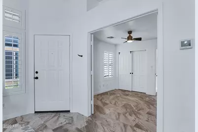 16620 S 48th Street #5, Phoenix, AZ 85048 - Photo 7