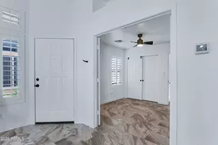 16620 S 48th St, Phoenix, AZ 85048 - Photo 7