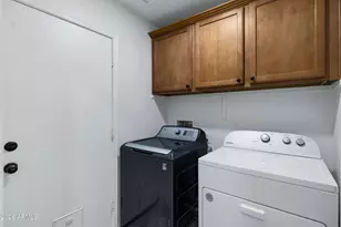 16620 S 48th St, Phoenix, AZ 85048 - Photo 15