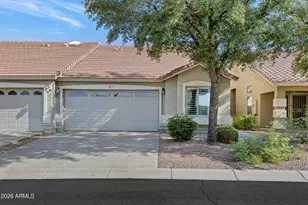 16620 S 48th St, Phoenix, AZ 85048 - Photo 19