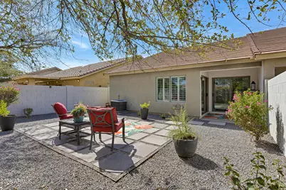 16620 S 48th Street #5, Phoenix, AZ 85048 - Photo 17