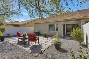 16620 S 48th St, Phoenix, AZ 85048 - Photo 17