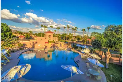 10593 E Fanfol Lane, Scottsdale, AZ 85258 - Photo 43