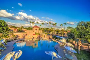 10593 E Fanfol Ln, Scottsdale, AZ 85258 - Photo 43