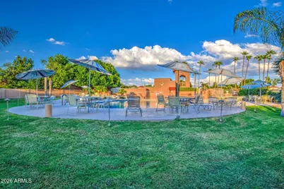10593 E Fanfol Lane, Scottsdale, AZ 85258 - Photo 41