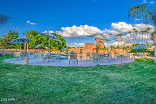 10593 E Fanfol Ln, Scottsdale, AZ 85258 - Photo 41
