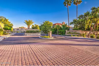 10593 E Fanfol Lane, Scottsdale, AZ 85258 - Photo 45