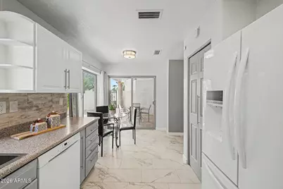 10593 E Fanfol Lane, Scottsdale, AZ 85258 - Photo 21