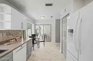 10593 E Fanfol Ln, Scottsdale, AZ 85258 - Photo 21