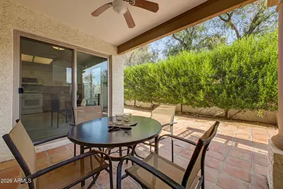 10593 E Fanfol Lane, Scottsdale, AZ 85258 - Photo 35