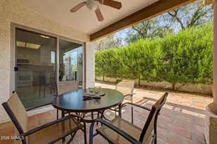 10593 E Fanfol Ln, Scottsdale, AZ 85258 - Photo 35