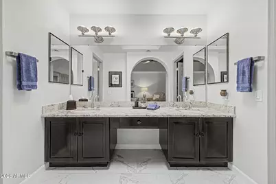 10593 E Fanfol Lane, Scottsdale, AZ 85258 - Photo 25