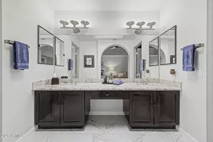 10593 E Fanfol Ln, Scottsdale, AZ 85258 - Photo 25