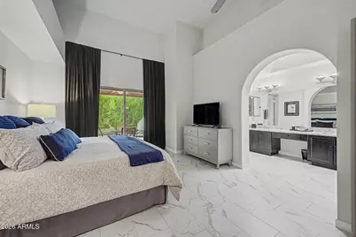 10593 E Fanfol Lane, Scottsdale, AZ 85258 - Photo 23
