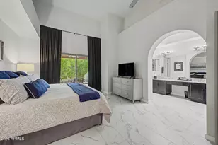 10593 E Fanfol Ln, Scottsdale, AZ 85258 - Photo 23