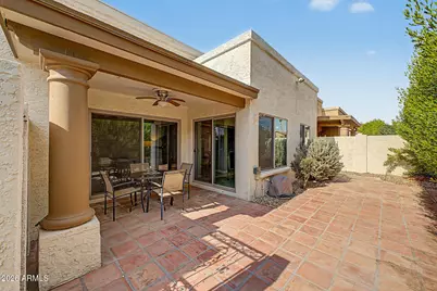 10593 E Fanfol Lane, Scottsdale, AZ 85258 - Photo 37